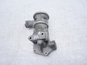 MTD-414351-1