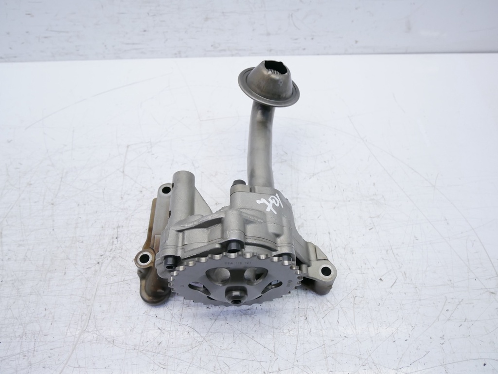 MTD-414348-1