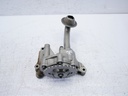 MTD-414348-1