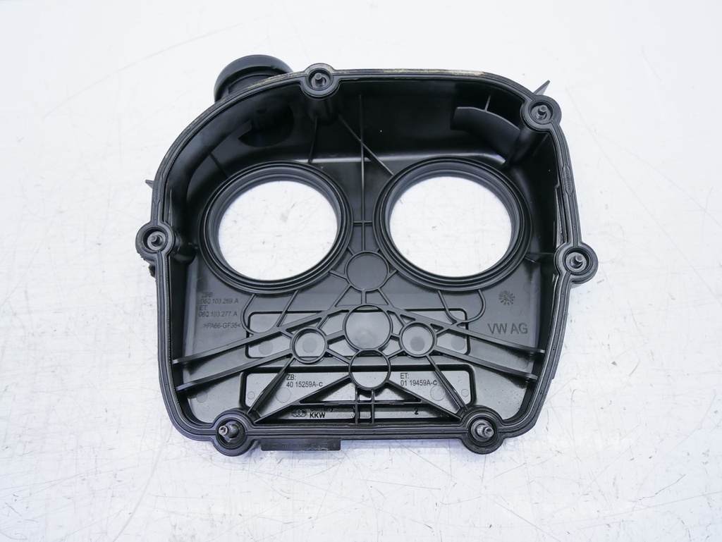 MTD-414399-1