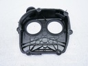 MTD-414399-1