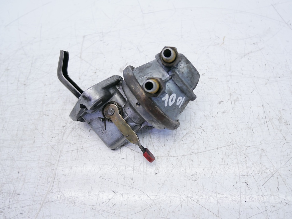 MTD-414445-1
