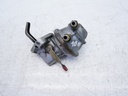 MTD-414445-1