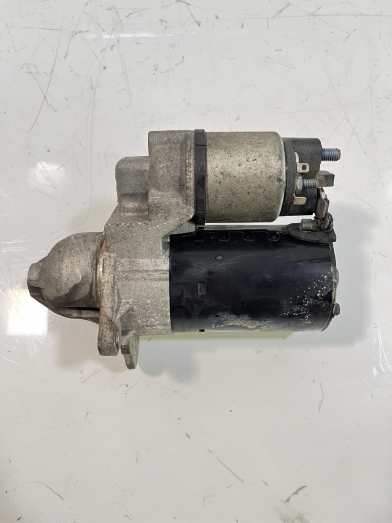 MTD-414369-1