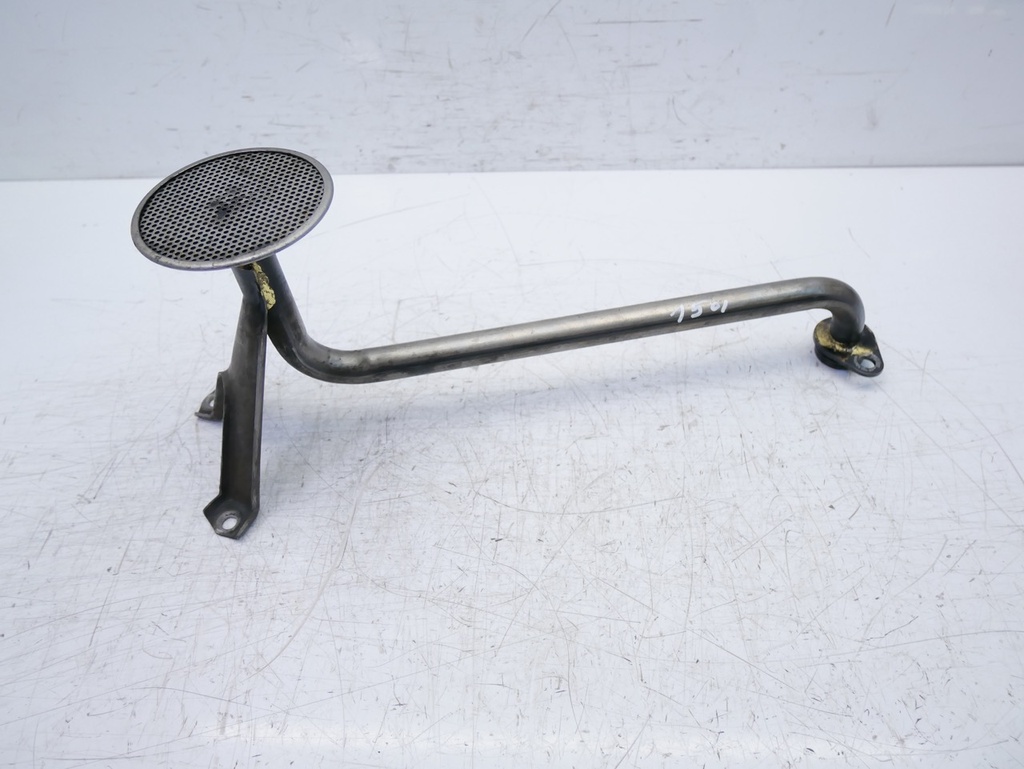 MTD-414449-1