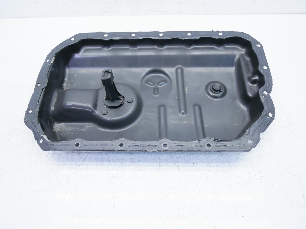 MTD-414476-1