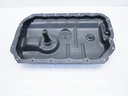 MTD-414476-1