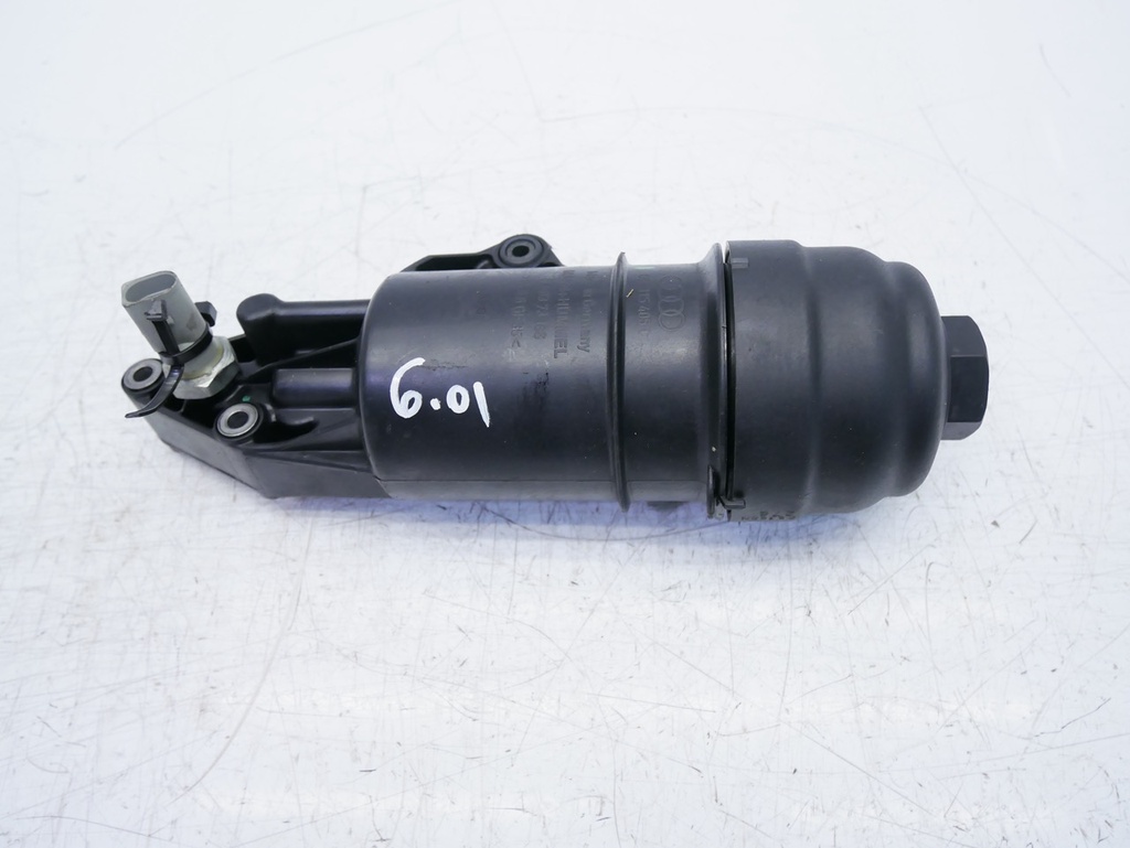 MTD-414477-1