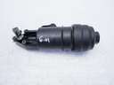 MTD-414477-1