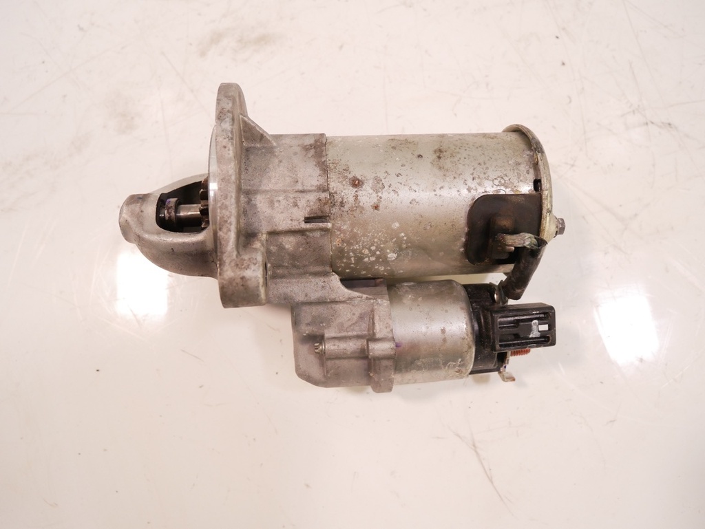 MTD-414466-1