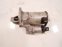MTD-414466-1