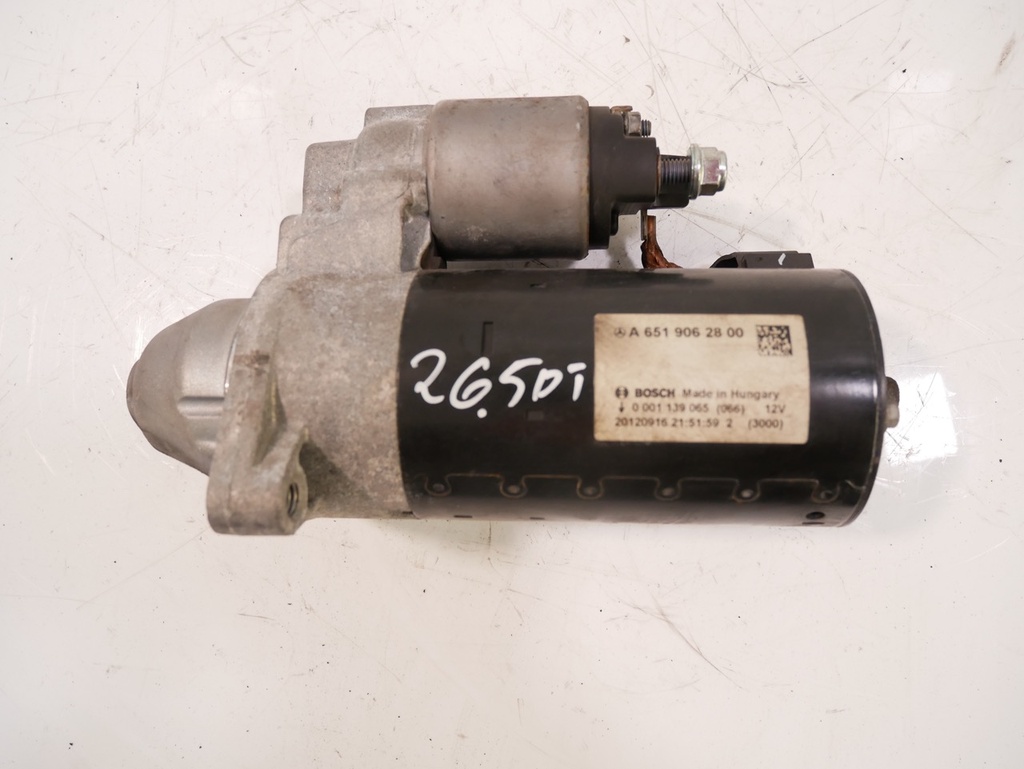 MTD-414536-1
