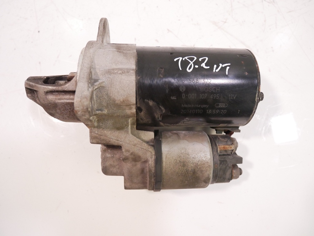 MTD-414479-1