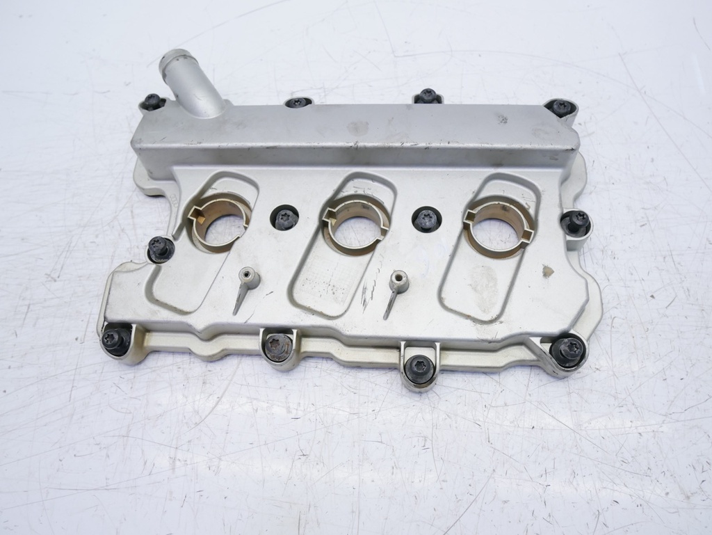 MTD-414481-1