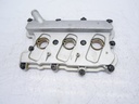 MTD-414481-1