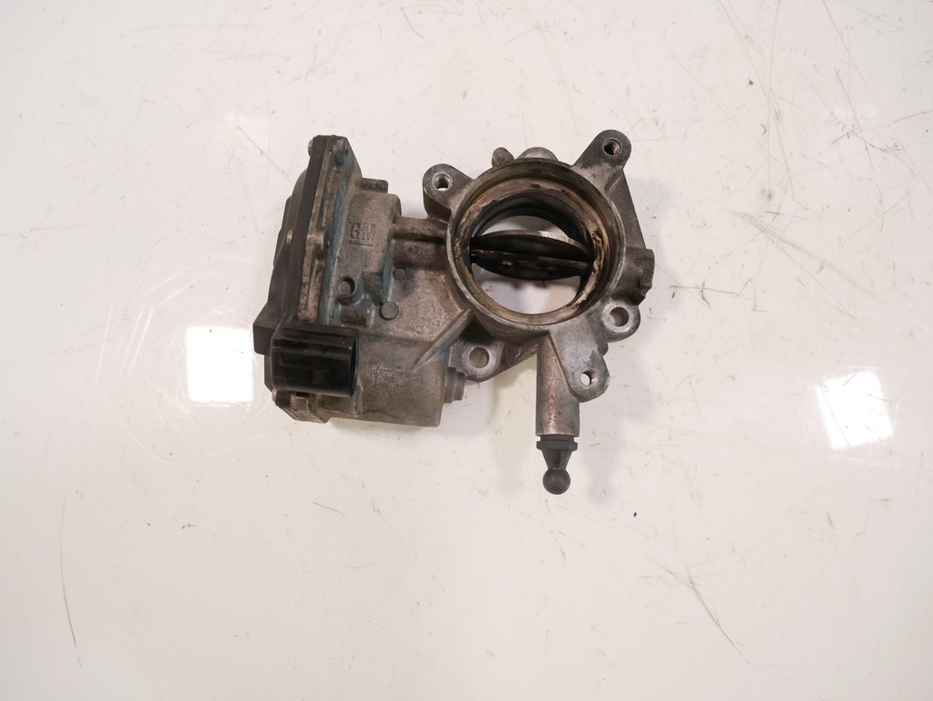 MTD-414524-1