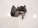 MTD-414524-1