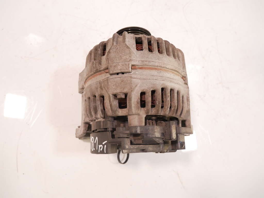 MTD-414482-1