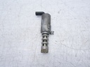 MTD-414487-1