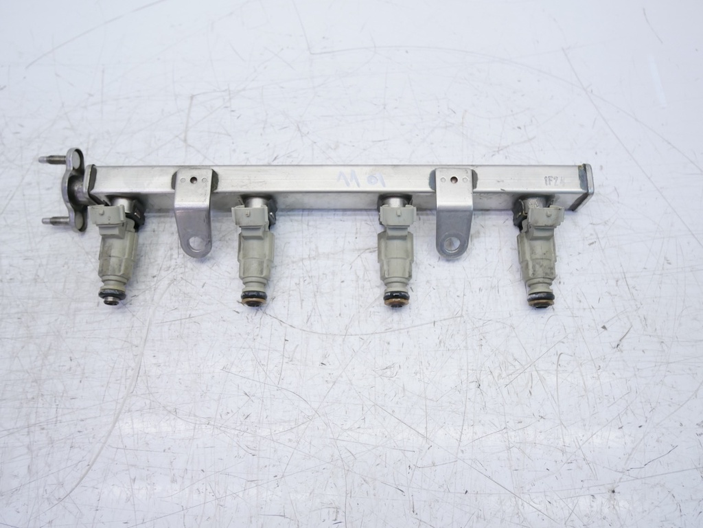 MTD-414576-1