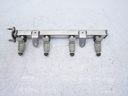 MTD-414576-1