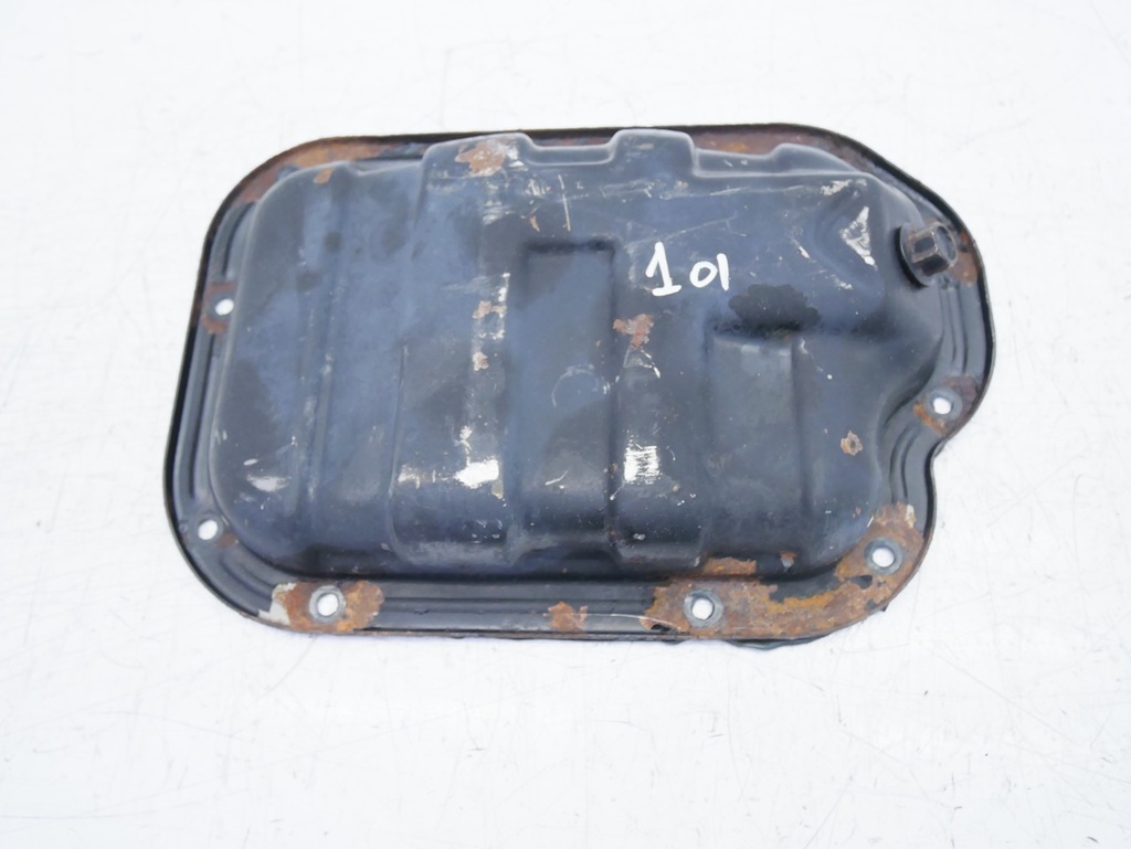 MTD-414539-1