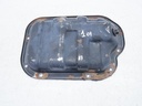 MTD-414539-1