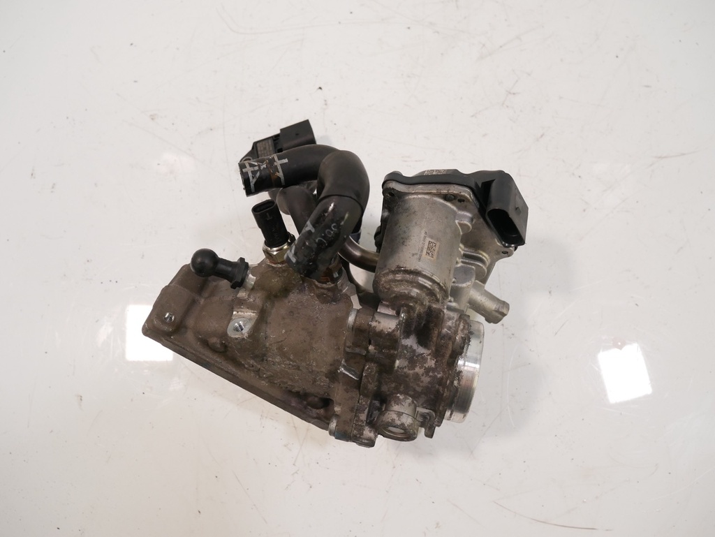 MTD-414629-1