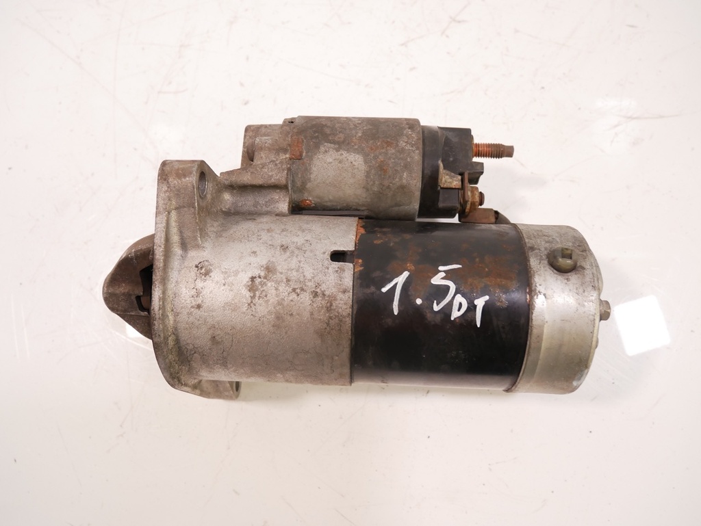 MTD-414574-1
