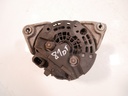MTD-414662-1