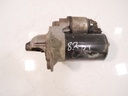 MTD-414663-1