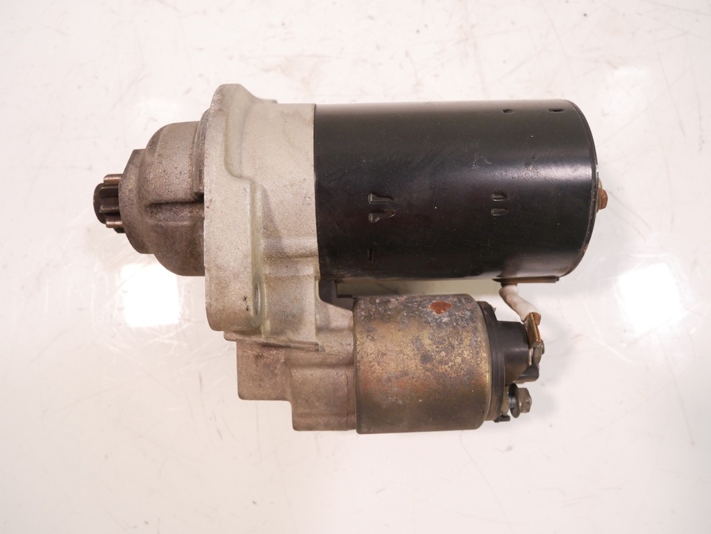 MTD-414673-1