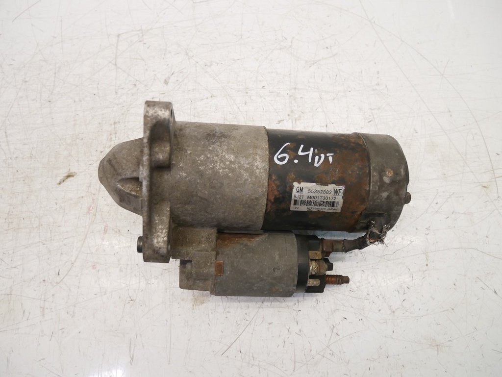 MTD-414636-1