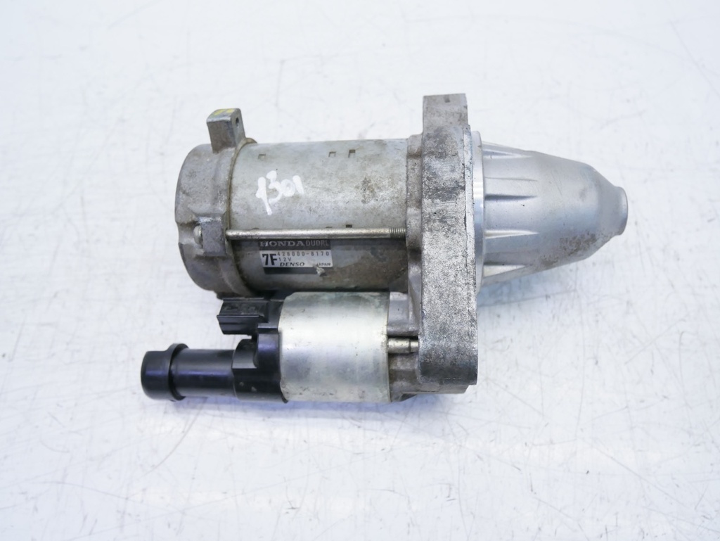 MTD-414660-1