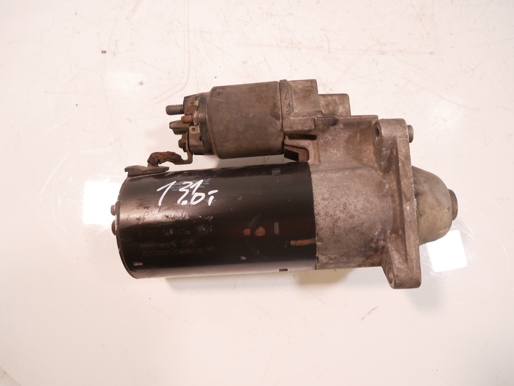 MTD-414703-1