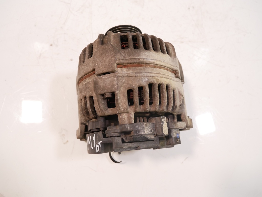 MTD-414710-1