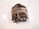 MTD-414710-1