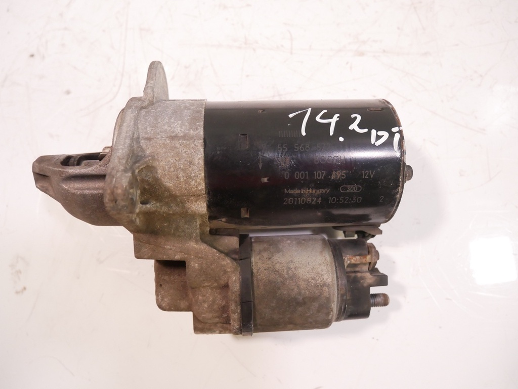 MTD-414711-1