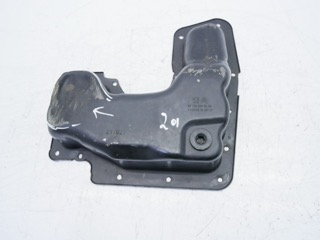 MTD-414733-1