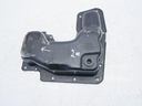 MTD-414733-1