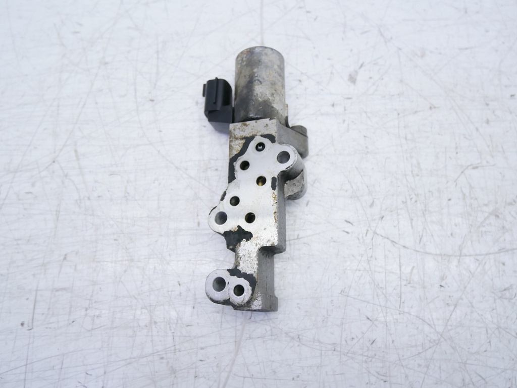 MTD-414768-1
