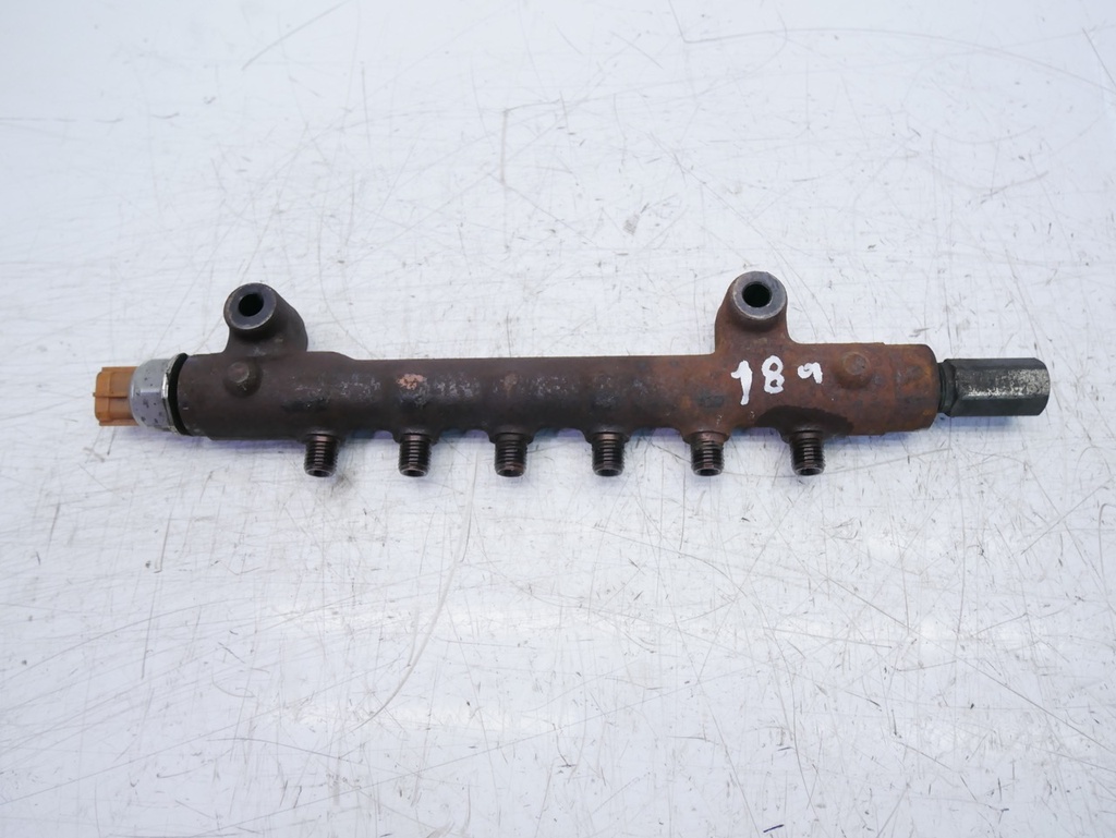 MTD-414772-1