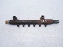 MTD-414772-1