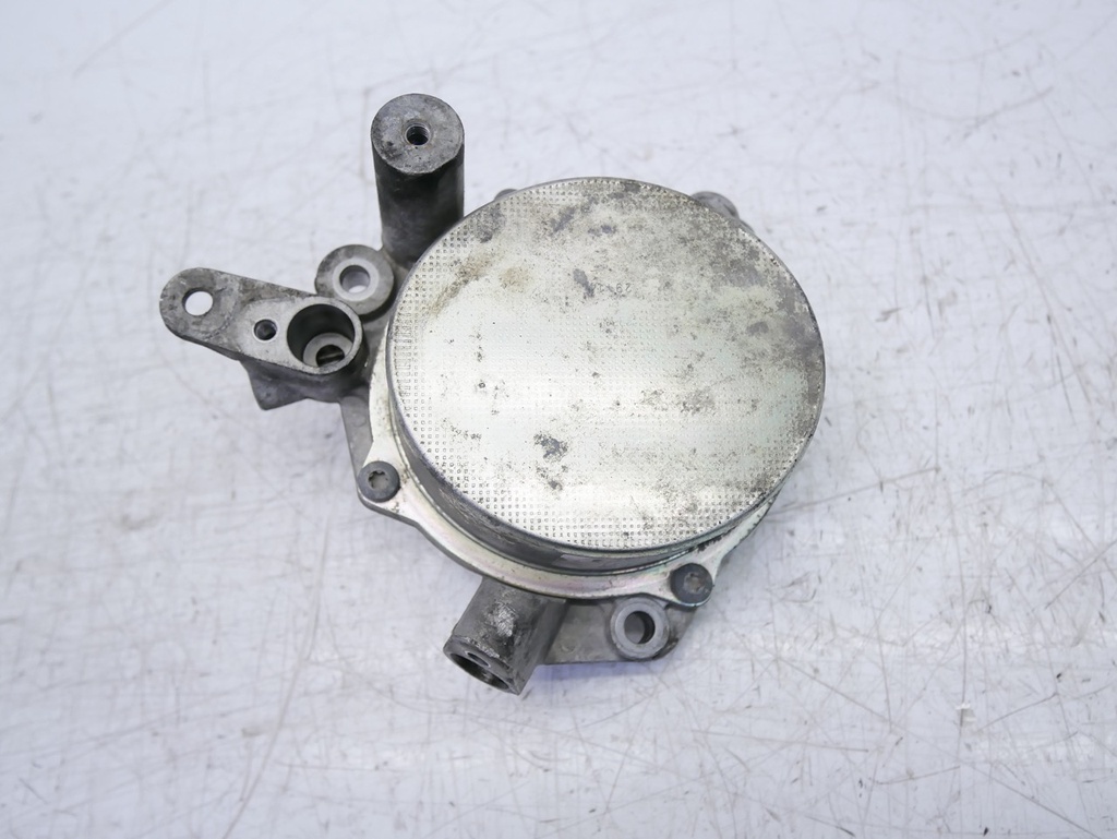 MTD-414838-1
