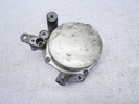 MTD-414838-1