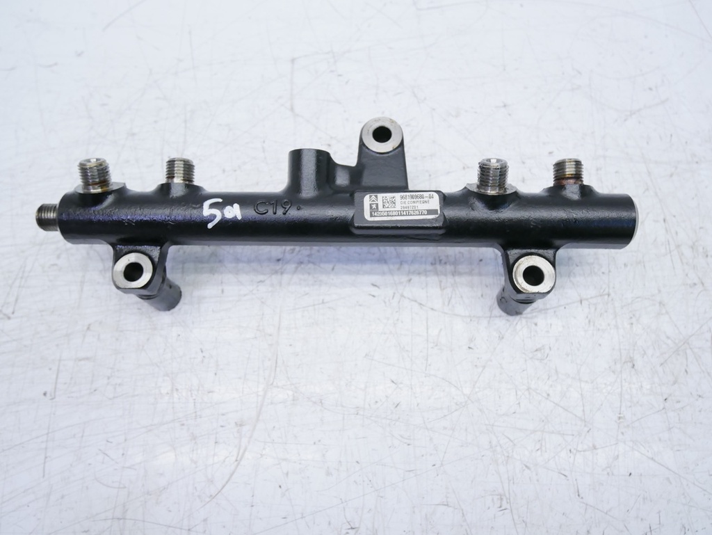 MTD-414832-1
