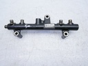 MTD-414832-1