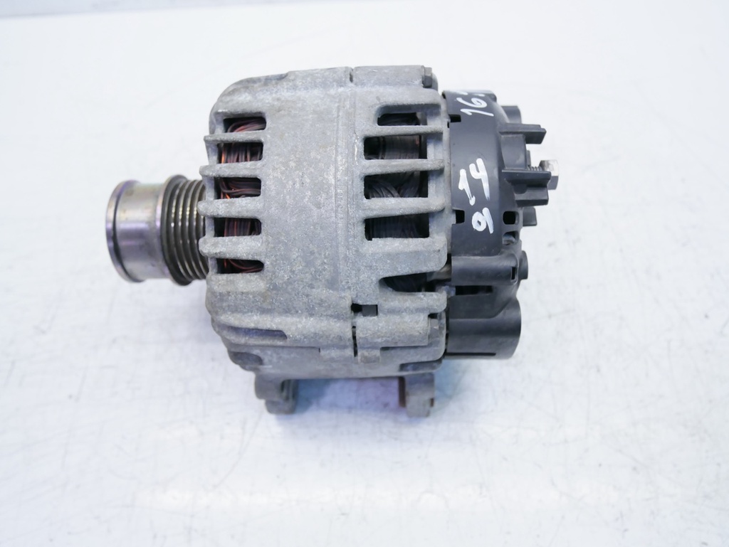 MTD-414840-1