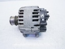 MTD-414840-1