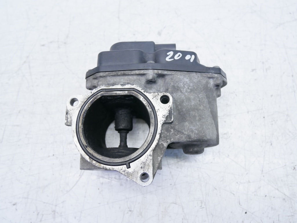 MTD-414852-1